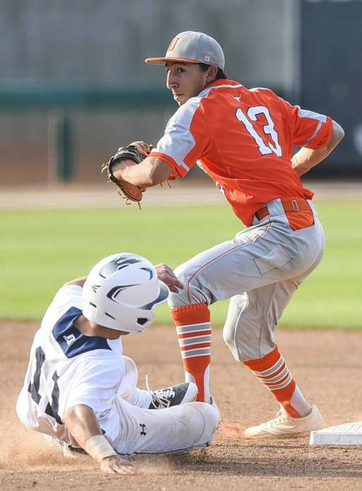 Alan Villarreal