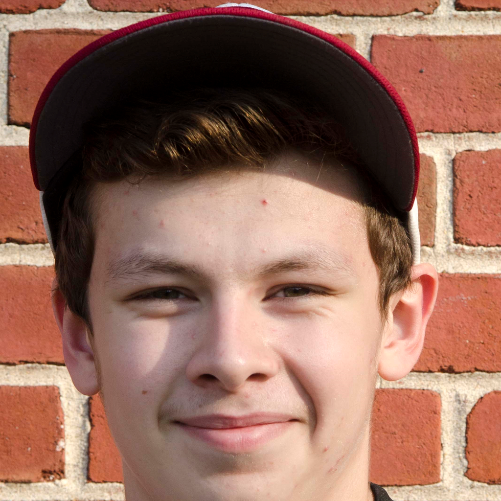 Phil Dallam mugshot