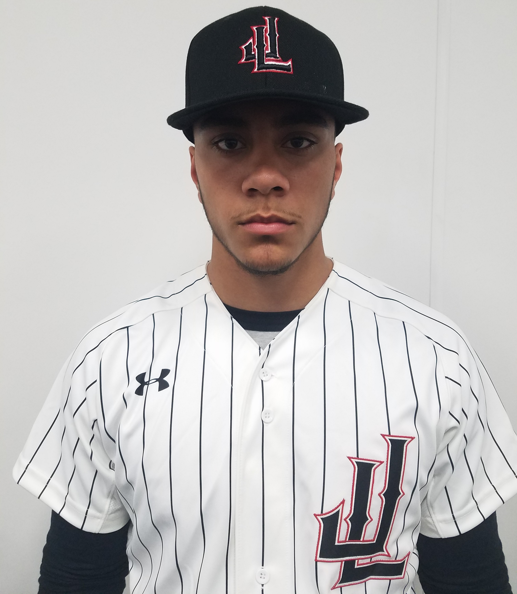 Kimo Fukafuka