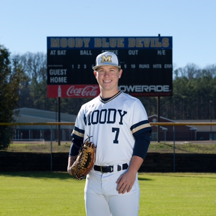 Ryan Foster