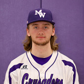 Drew Guerra mugshot