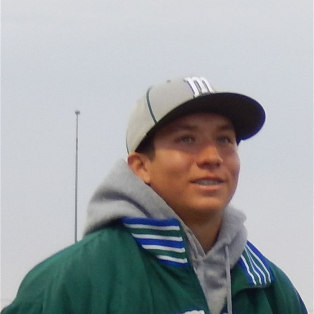 Abraham Renteria mugshot