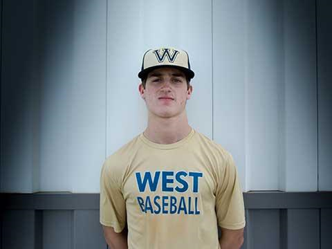 Will Jarrett
