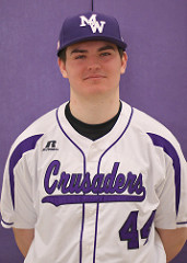 Kyle Eskildsen mugshot