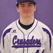 Kyle Eskildsen mugshot