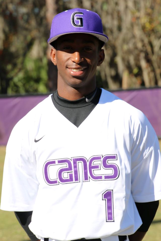 Sean Wiggs