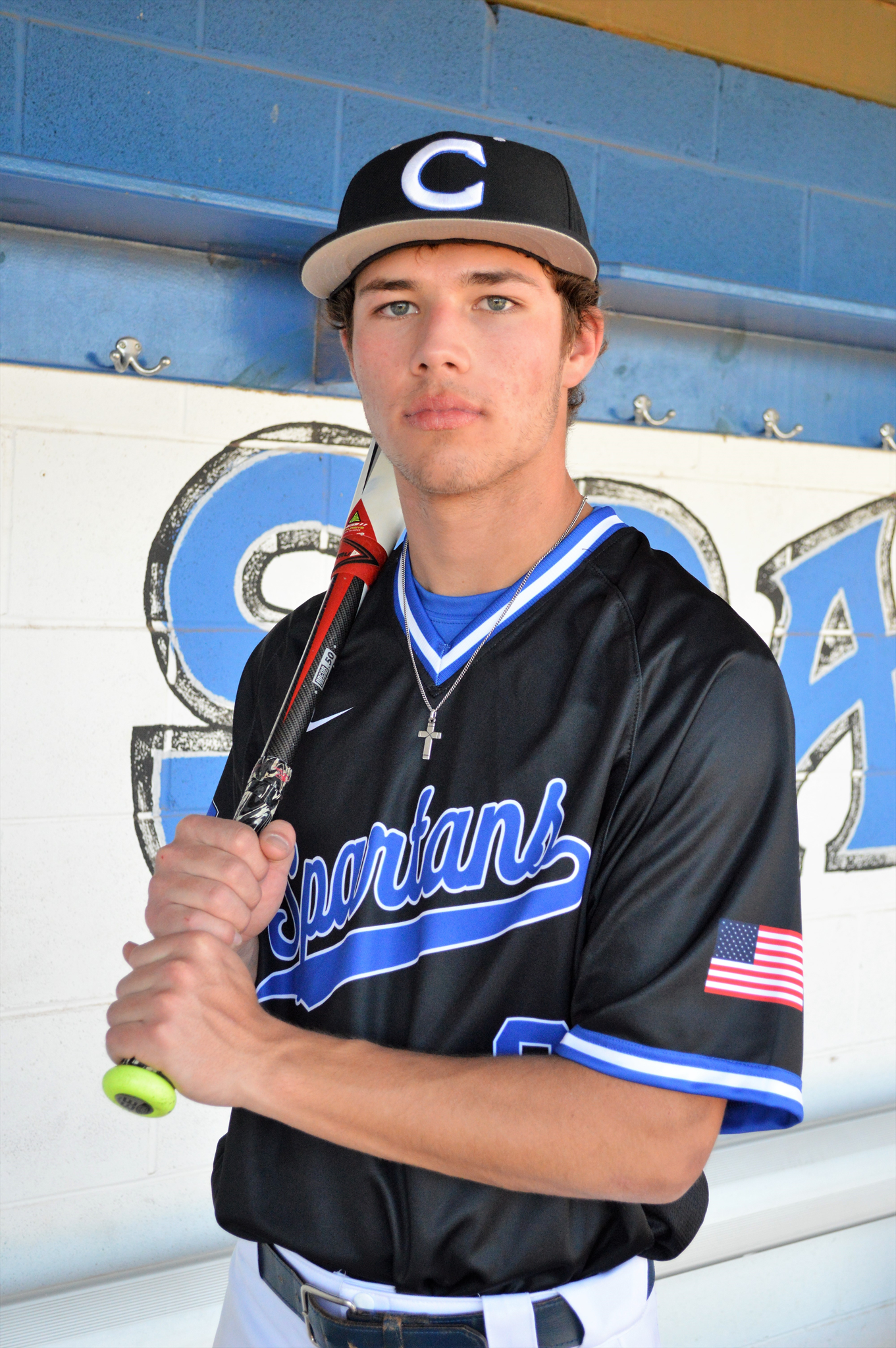 Ethan Quintanilla