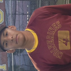 Joseph Chavira mugshot