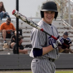 Jacob Callaway