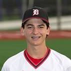 Adam Wonch