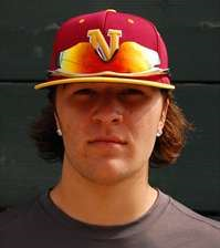 Chris Rogan