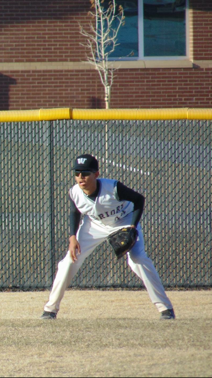 Jorge Palma