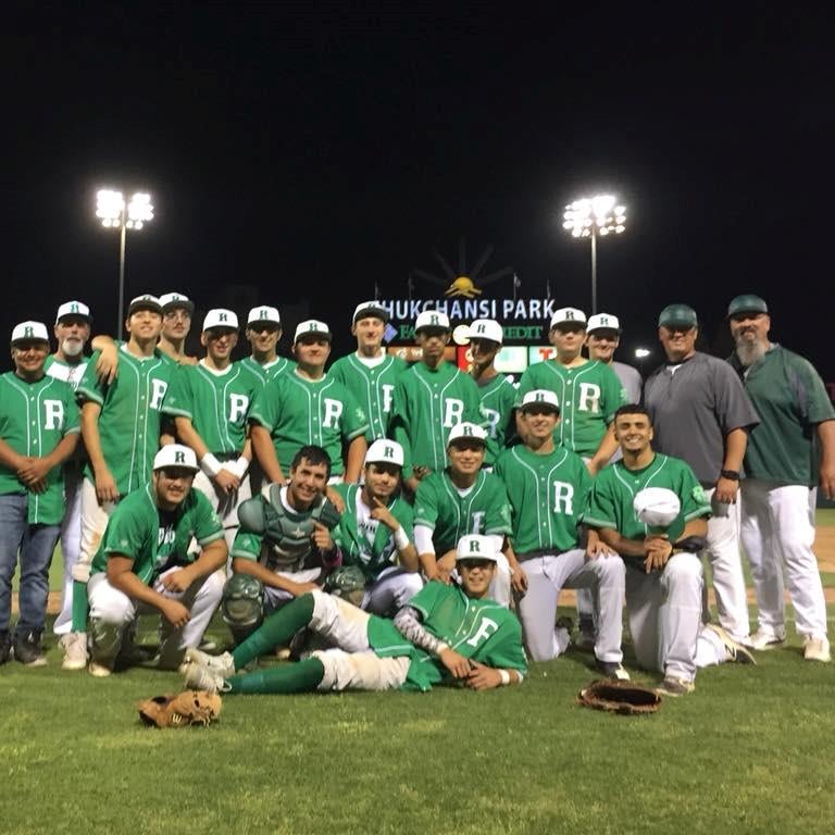 Christopher Chavez mugshot