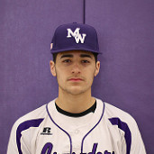 Nicholas Rivera mugshot