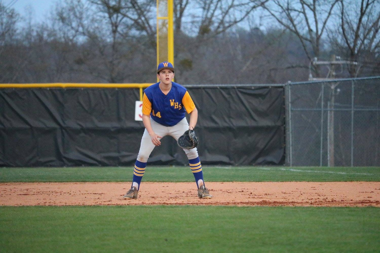 Justin Brannon