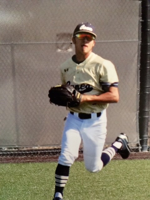 Cam Diaz
