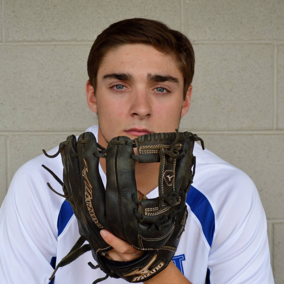 Hunter NeSmith