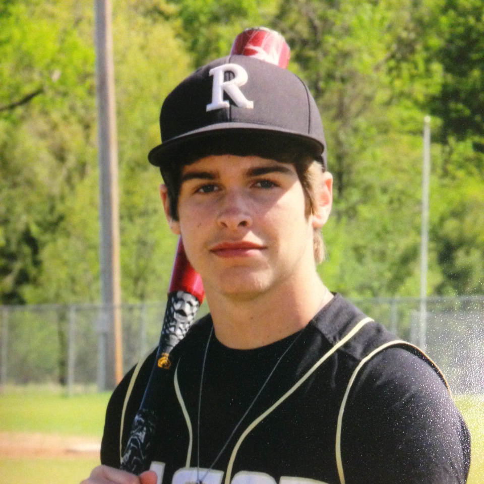 Chandler Knowles