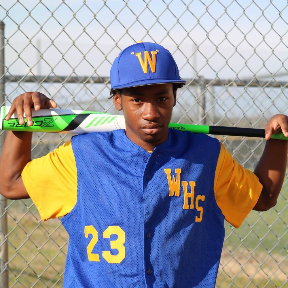 Quentin Aughtry