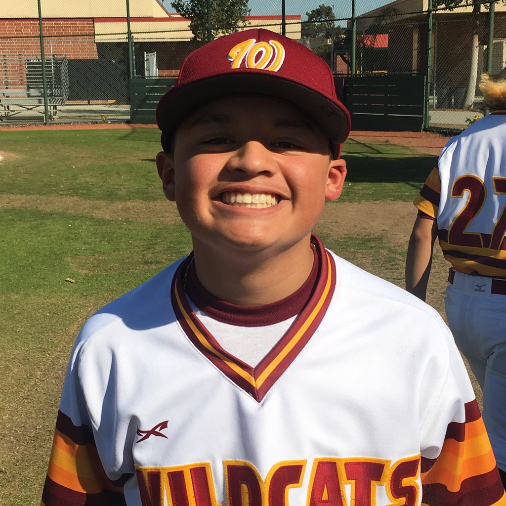 John Sanchez