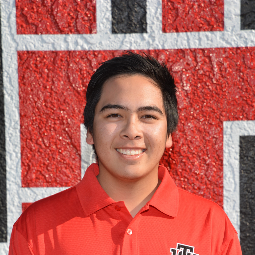 Isaac Cinco