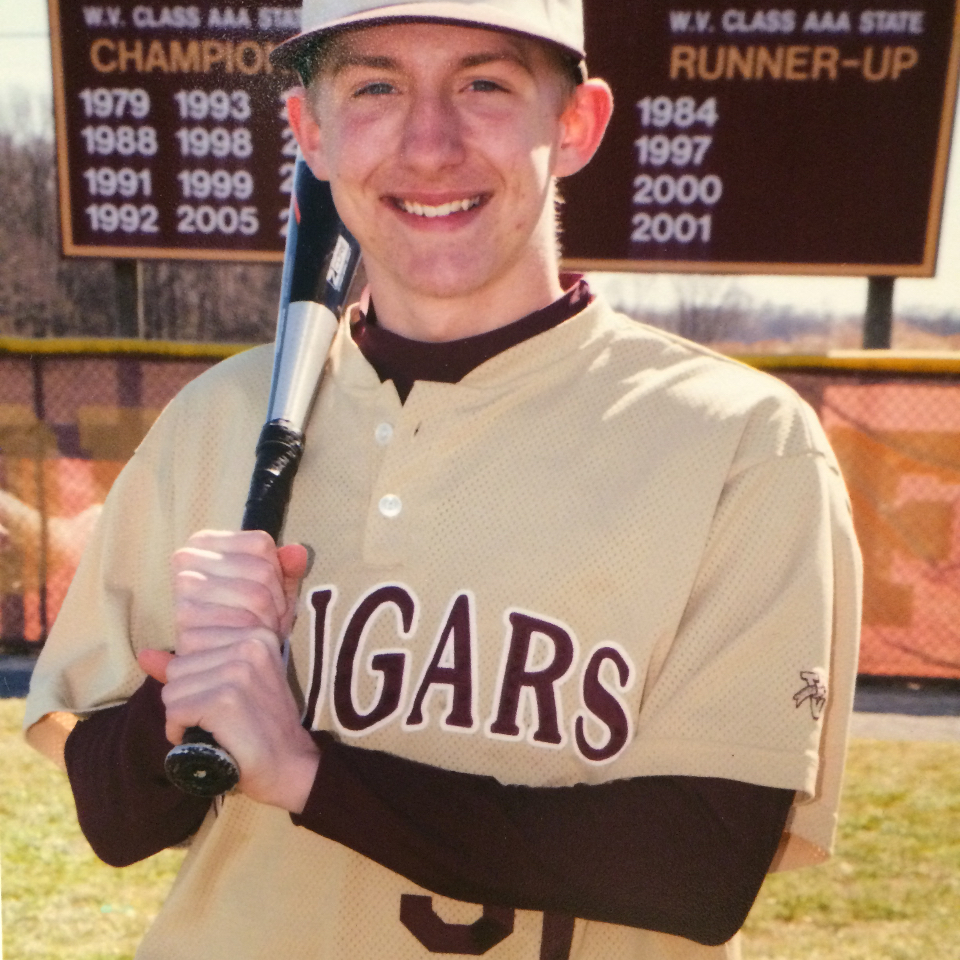 Daniel Brennan
