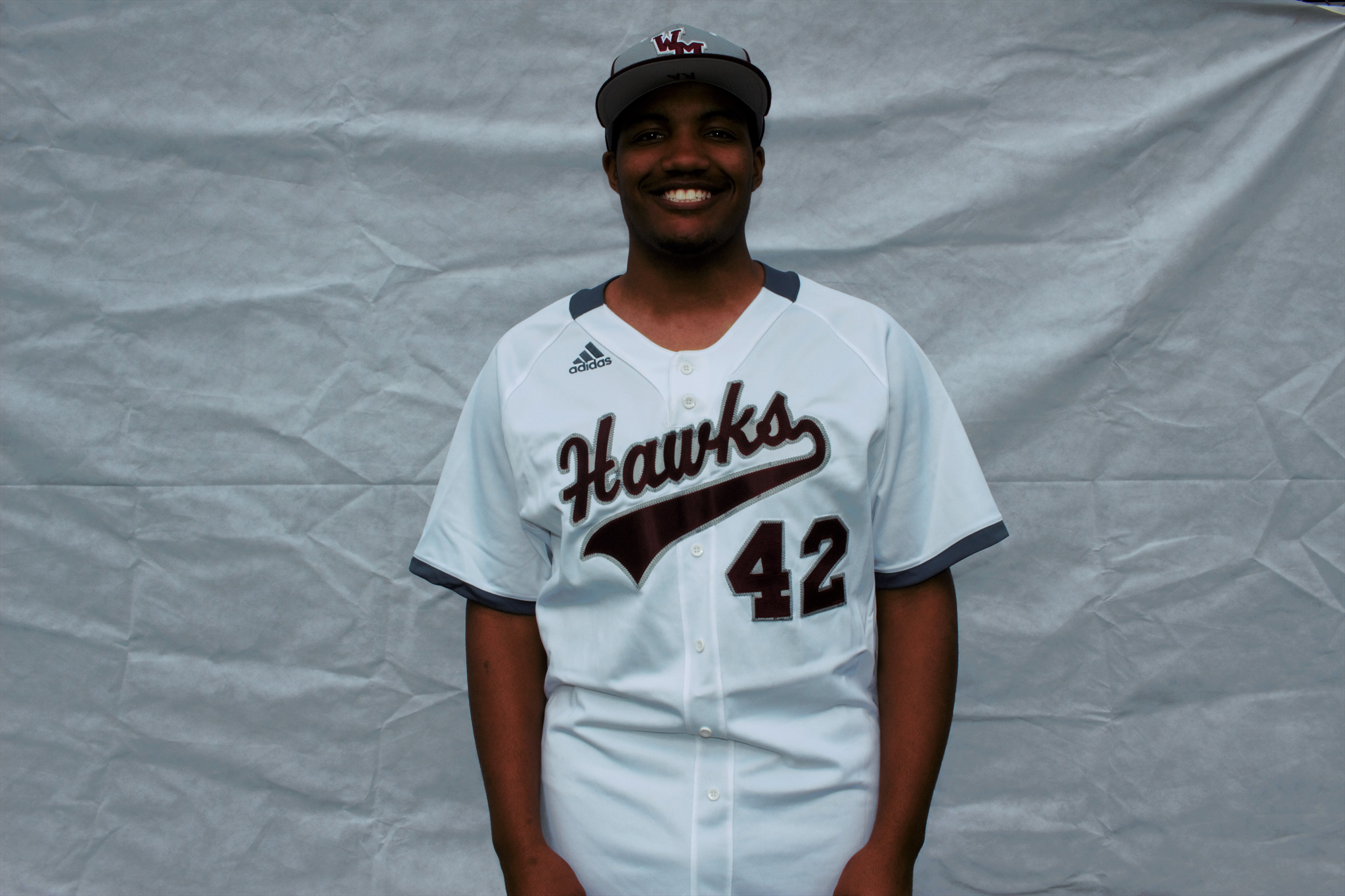 Ramon Allen Jr