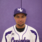 Andrew Jemison mugshot