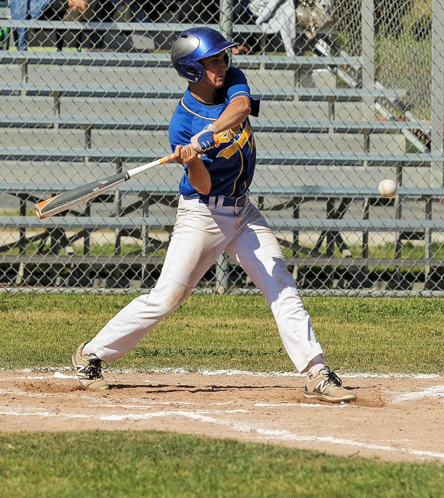 Gaven Johnsen