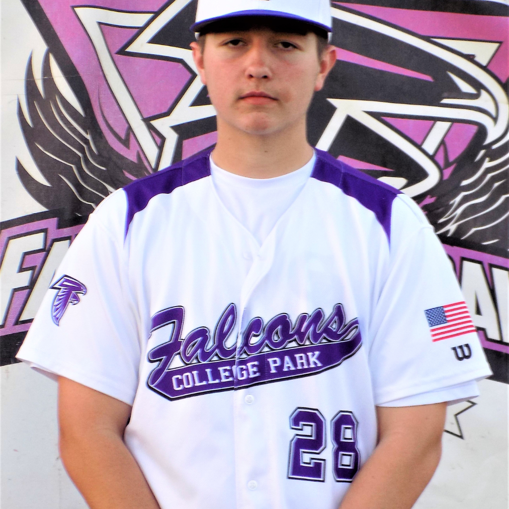 Devin Chellew mugshot
