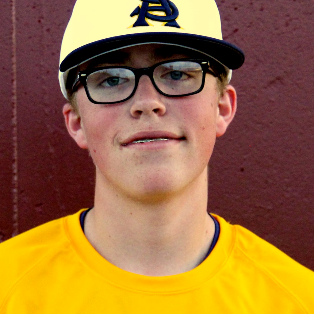 Braiden Townsend