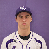Nicholas Weyant mugshot