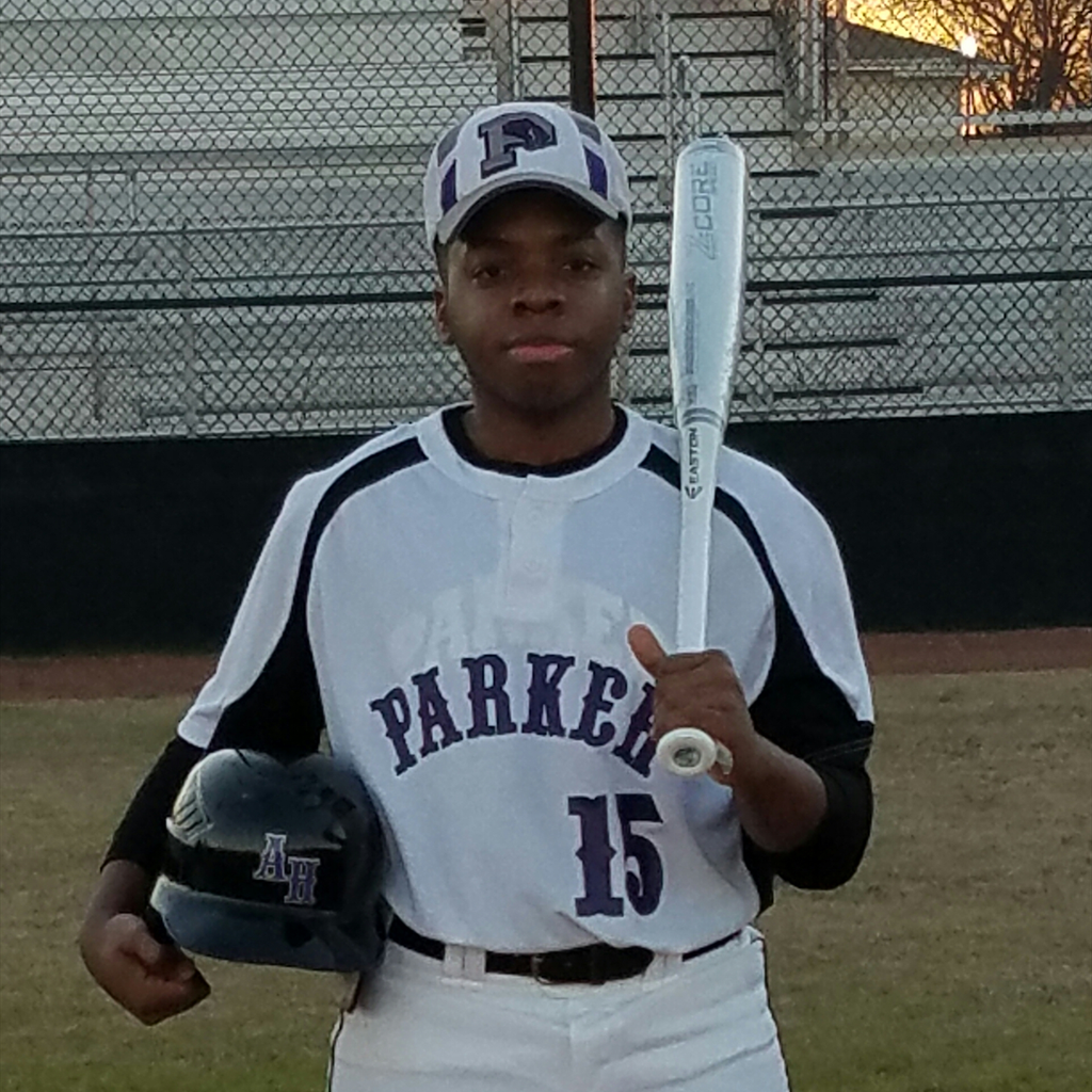 Ervin Wilson