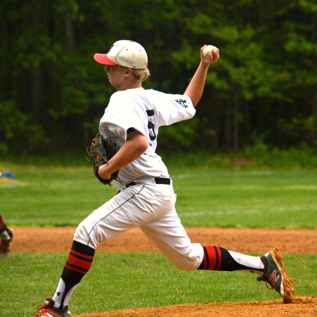 Brennon Shinski
