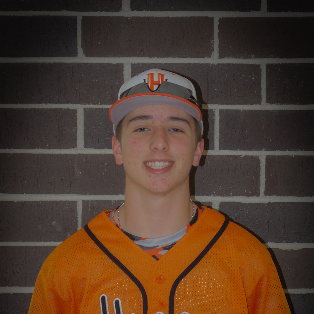 Gabe Reel mugshot