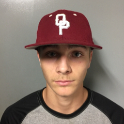 Drake Jolley mugshot