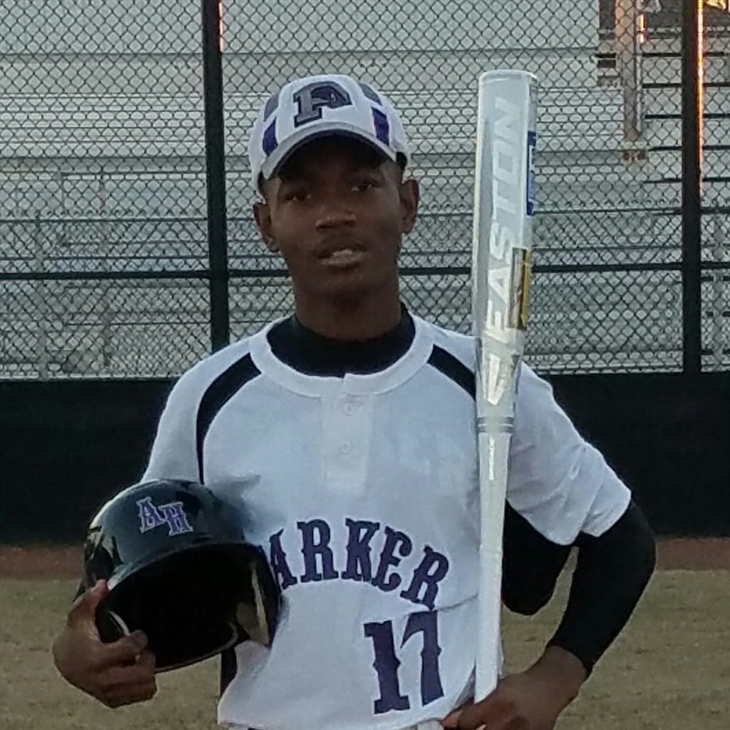 Kamrone Turner mugshot