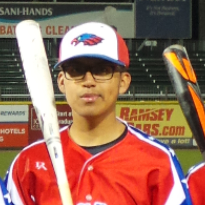 Andy Molina