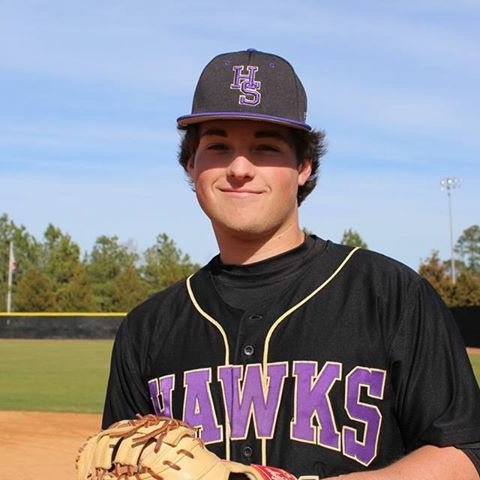 Ethan Miles