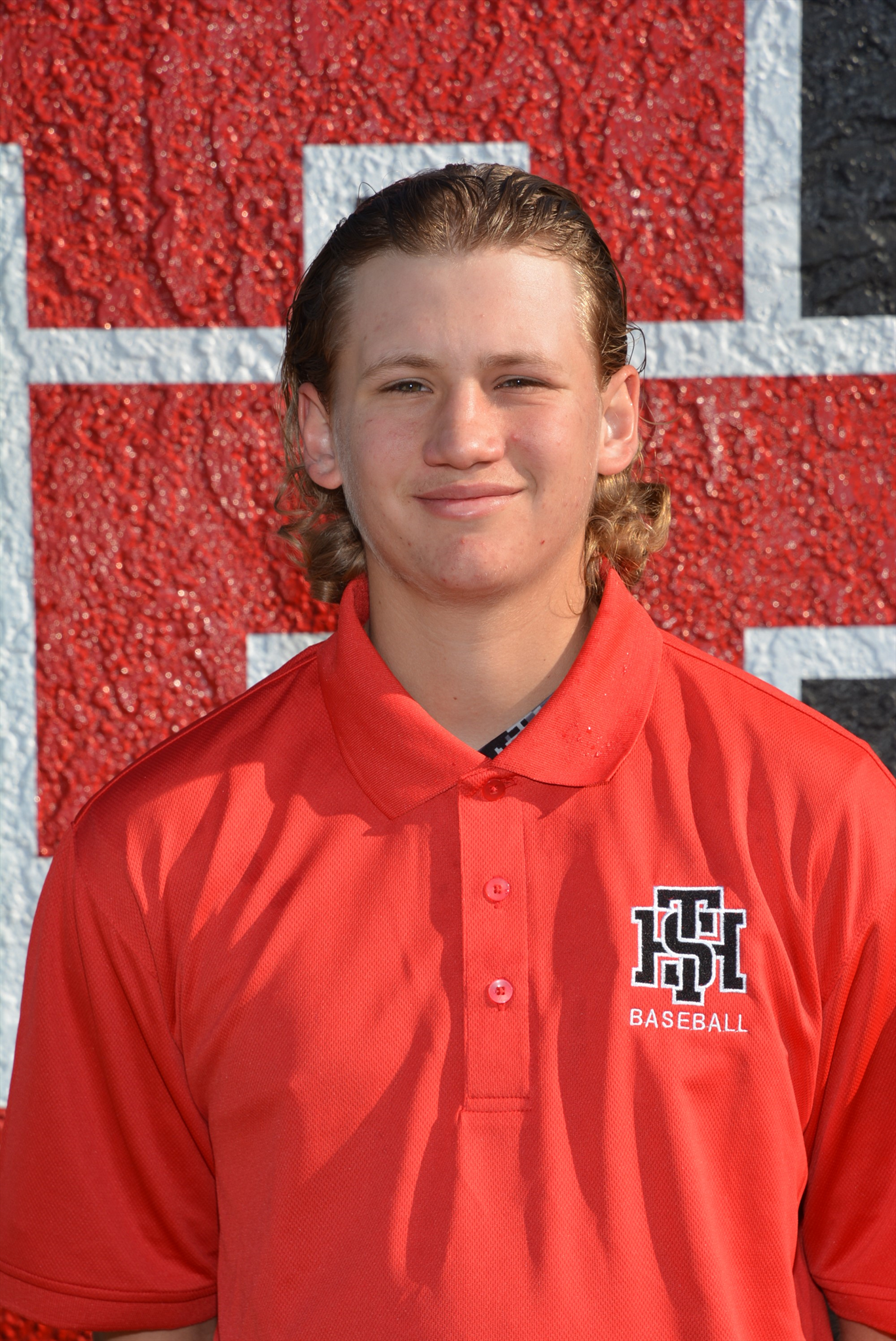 Jakob Reed