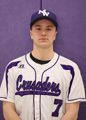 Ryan Kirkpatrick