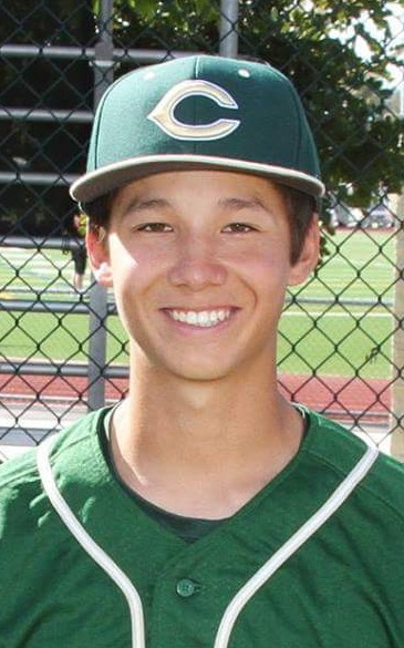C.J. Dowell