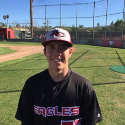 Tyler Montanez