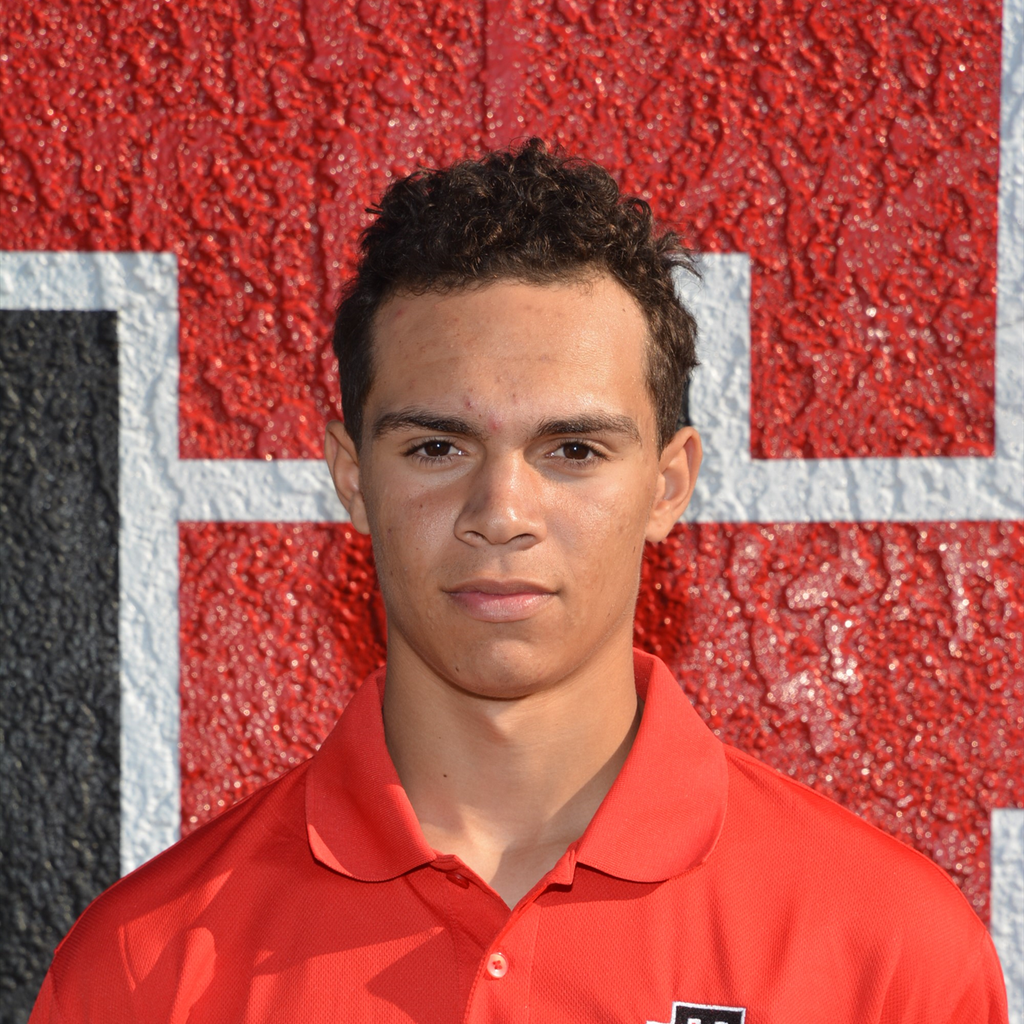 Cameron Cunningham