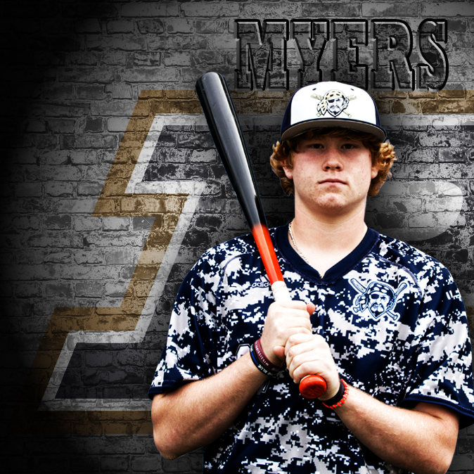 Brower Myers