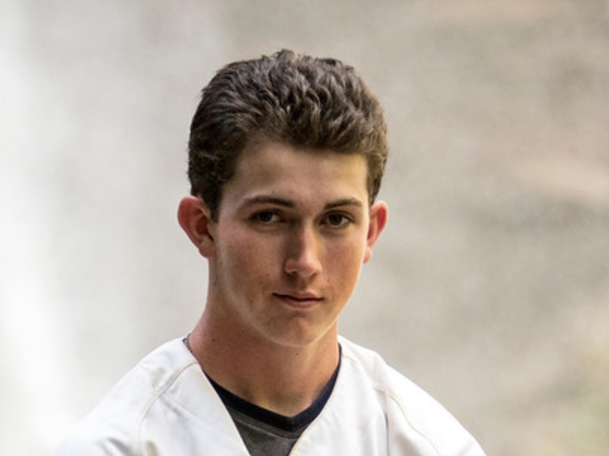 David Hanners