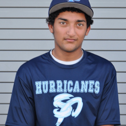 Elisha Reyes mugshot