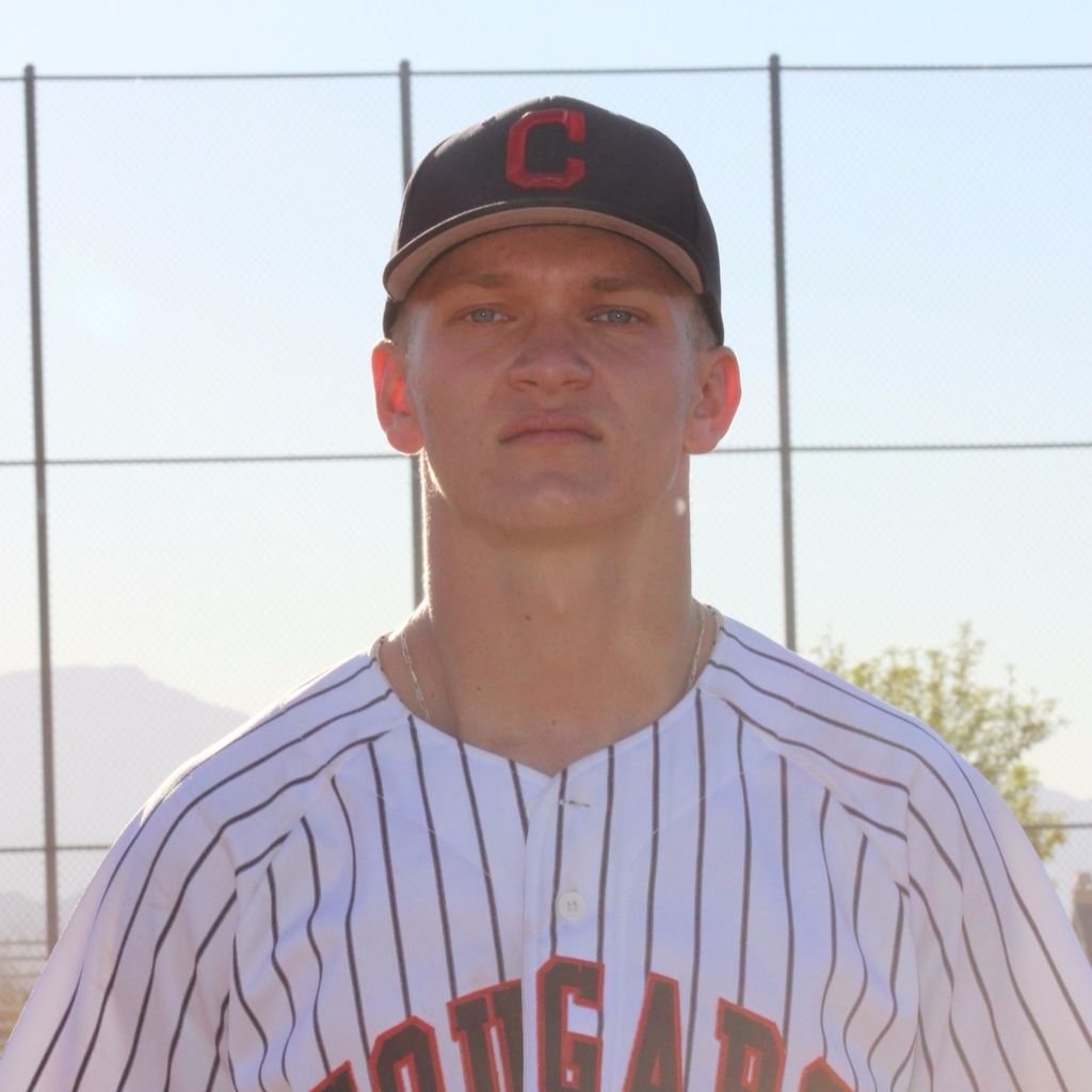 Garett Lake mugshot