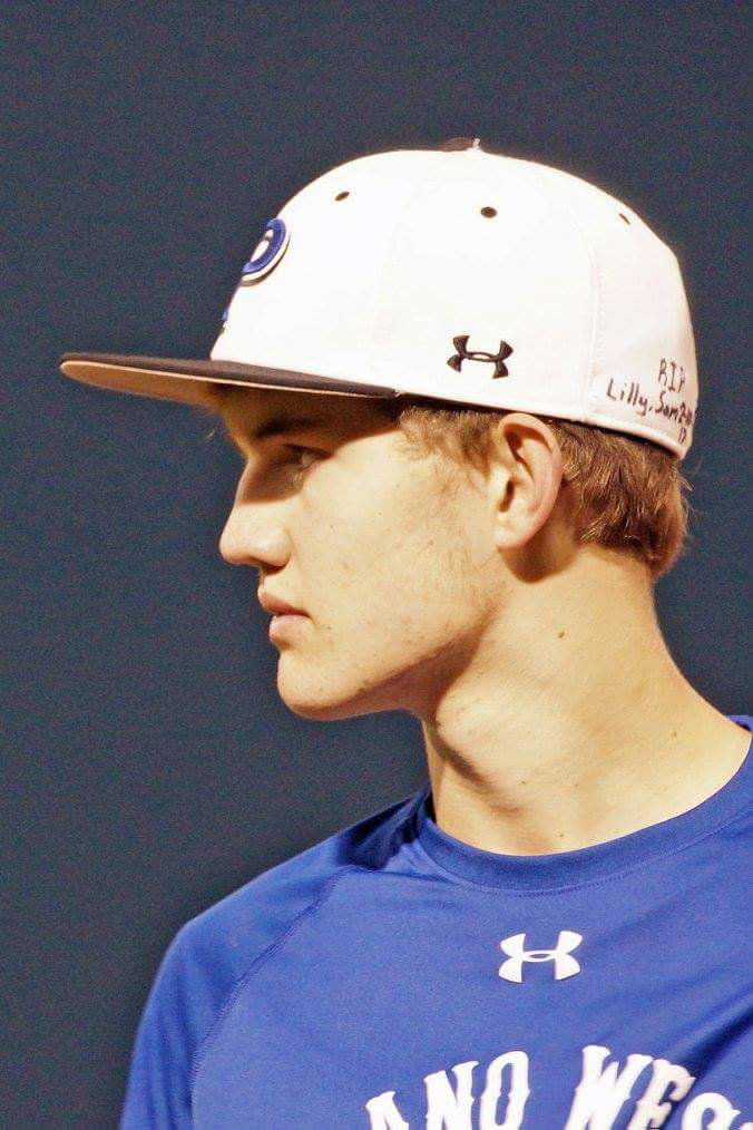 Jack Hattrup