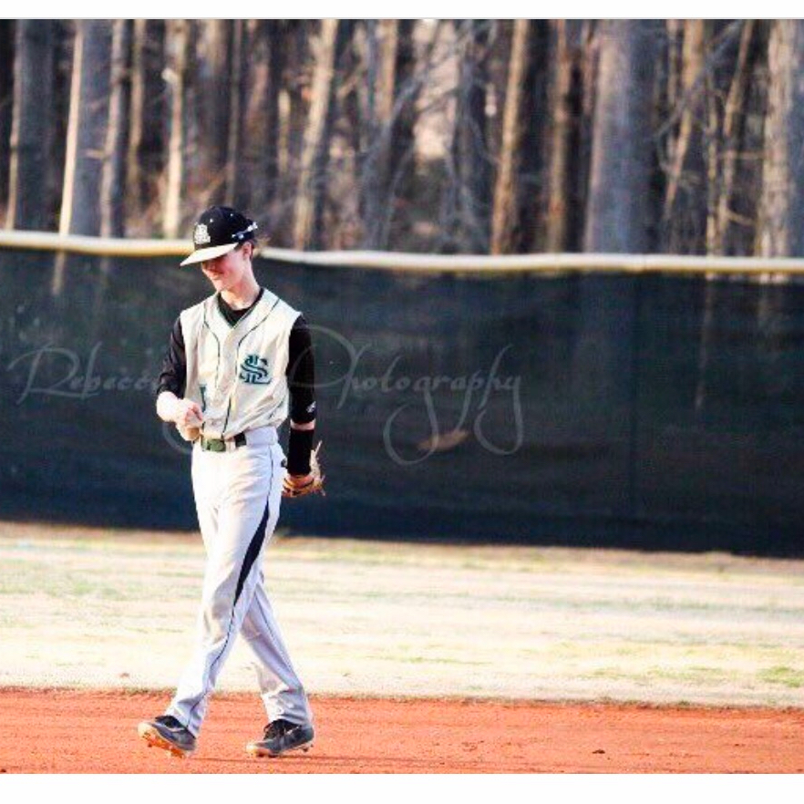 Brody Perna